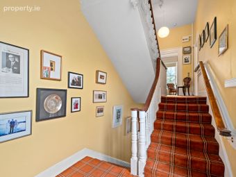 1 Wellesley Terrace, Wellington Road, St. Lukes, Co. Cork - Image 4