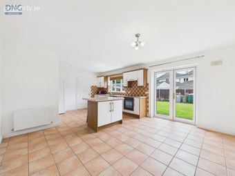 18 Cuanahowan, Tullow, Co. Carlow, Tullow, Co. Carlow - Image 5