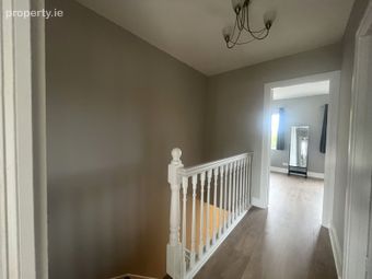 Berwick Hall, Dublin 14, Churchtown, Dublin 14 - Image 4