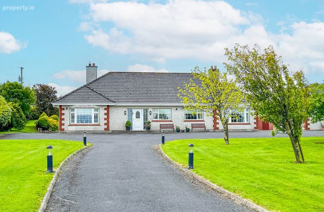 Moulerstown, Glenmore, Glenmore, Co. Kilkenny - Click to view photos