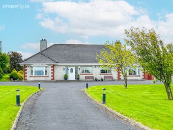 Moulerstown, Glenmore, Glenmore, Co. Kilkenny