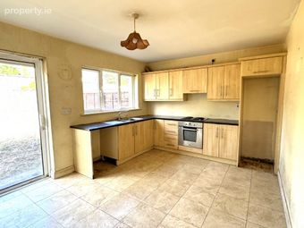 29 Mullaunmore, Ballon, Ballon, Co. Carlow - Image 3