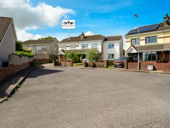 149 Curragh Woods, Douglas, Co. Cork - Image 2