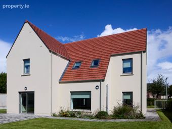 The Oaks, Glebe Place, Raheen, Co. Limerick - Image 2