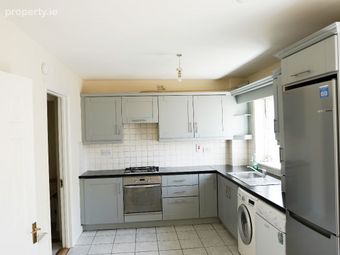 16 Carmody Square, Fairgreen, Portlaoise, Co. Laoi, Portlaoise, Co. Laois - Image 3