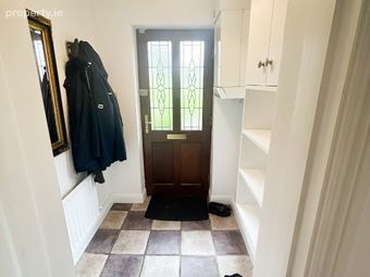 47 Boroimhe Birches, Swords, Co. Dublin, Cloghran, Co. Dublin - Image 5