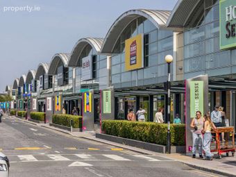 Westend Retail Park, Blanchardstown, Dublin 15, Blanchardstown, Dublin 15 - Image 2