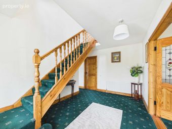 Arderrow, Ballyvolane, Ballyvolane, Co. Cork - Image 4