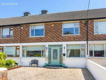 95 Meadow Vale,Blackrock,Co. Dublin, Blackrock, Co. Dublin