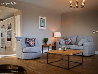 27 Clog Na L&eacute;inn, Collinstown, Collinstown, Co. Westmeath - Image 4