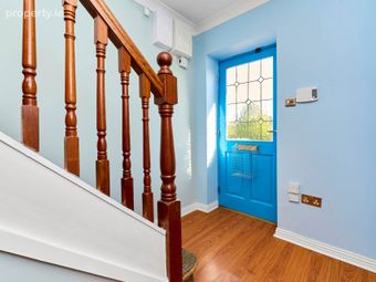 55 Rosedale Close, Clonee, Dublin 15, Co. Dublin, Clonee, Dublin 15 - Image 3