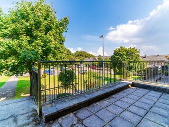 13 Woodleigh Way, Woodleigh, Blessington, Co. Wicklow, Blessington, Co. Wicklow