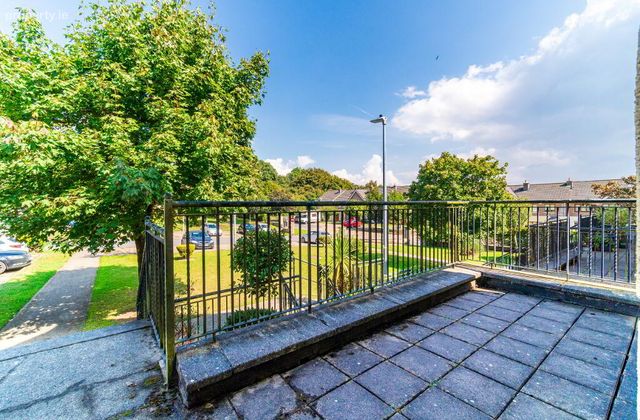 13 Woodleigh Way, Woodleigh, Blessington, Co. Wicklow, Blessington, Co. Wicklow - Click to view photos