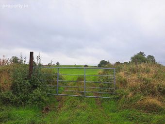 Lands Battlefield, Culfadda, Ballymote, Co. Sligo - Image 3
