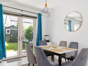 18 Gandon Walk, Lucan, Co. Dublin, Lucan, Co. Dublin - Image 5