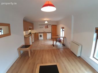 Lower Bridge Street, Killorglin, Co. Kerry - Image 4