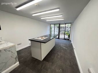 65 Prospect Hill, Galway, Co. Galway, Woodquay, Co. Galway - Image 4