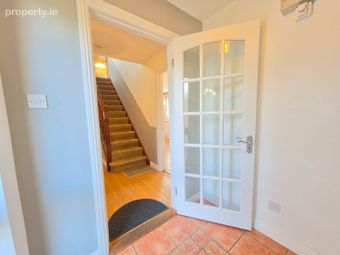 10 Aglish, Castlebar, Castlebar, Co. Mayo - Image 2