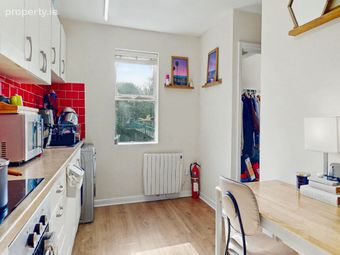 2 Bridge House, (4 Apartments Commercial) Main Street, Celbridge, Co. Kildare - Image 5