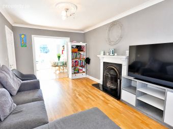 65 Blackcastle Lodge, Navan, Co. Meath - Image 4