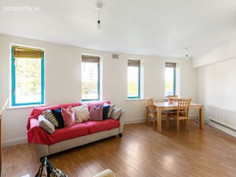 44 Tuskar Court, Marina Village, Arklow, Co. Wicklow, Arklow, Co. Wicklow - Image 2