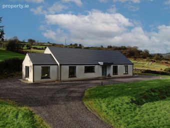 Moanfluigh, Macroom, Co. Cork - Image 5