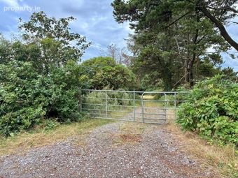 Knocknaglogh, Dungarvan, Co. Waterford, Cappoquin, Co. Waterford - Image 2