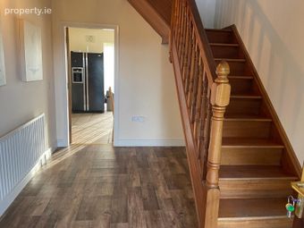 Ballyhugh, Belturbet, Belturbet, Co. Cavan - Image 2