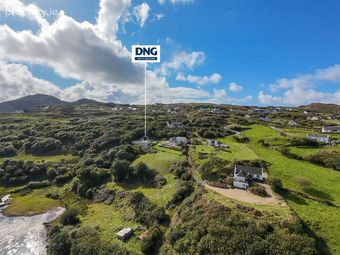 Raplagh, Downings, Co. Donegal - Image 3