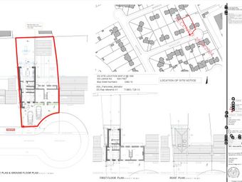 Site, 28a Beaufield Park, Stillorgan, Co Dublin, Stillorgan, Co. Dublin - Image 4