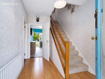 47 Culmore Road, Palmerstown, Dublin 20, Palmerstown, Dublin 20 - Image 2