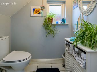 10a The Rise, Inse Bay, Laytown, Co. Meath - Image 5