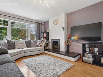 11 Kenure Lawns (2 Properties For Sale), Rush, Co. Dublin - Image 4