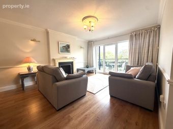 Galloping Green, Stillorgan, Co. Dublin - Image 2