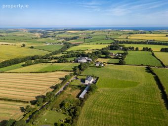 Clonbouig, Kilbrittain, Co. Cork, Kilbrittain, Co. Cork - Image 2