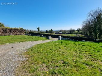 Knockdomney, Moate, Co. Westmeath, Mount Temple, Co. Westmeath - Image 2