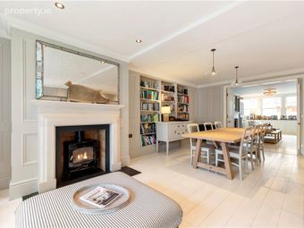 19 Trafalgar Lane, Monkstown, Co. Dublin, Monkstown, Co. Dublin - Image 4