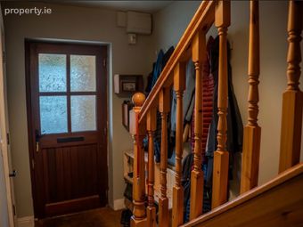 Apartment 20, An Doir&iacute;n, Green Street, Dingle, Dingle, Co. Kerry - Image 5