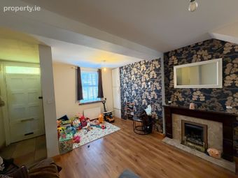 27 Morrissons Road, Co. Waterford, Waterford City Centre, Co. Waterford - Image 5