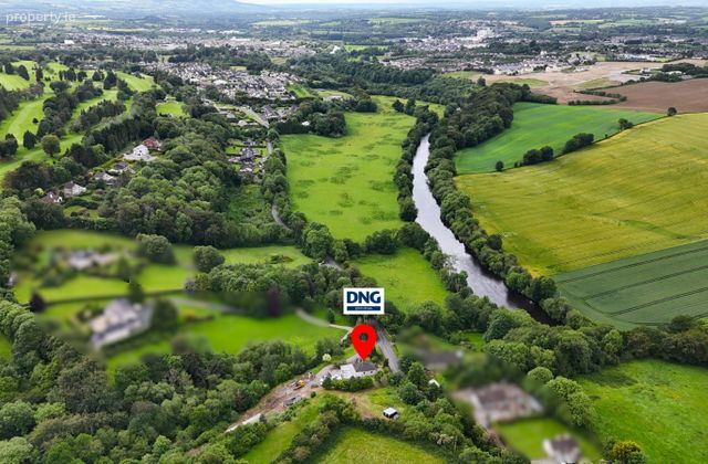 Ballymaquirk, Kanturk, Kanturk, Co. Cork - Click to view photos