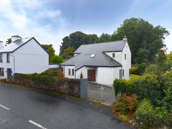 Providence Road, Foxford, Foxford, Co. Mayo