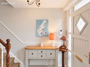 70 Rathcarrig, Pike Road, Fermoy, Co. Cork - Image 3