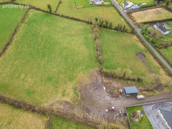 Aughmagree, Kilteevan, Co. Roscommon, Kilteevan, Co. Roscommon - Image 2