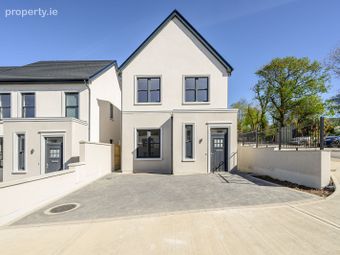 23 Prospect Drive, Innishannon, Co. Cork - Image 2