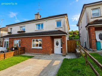 47 Maple Court, Bailieborough, Co. Cavan, Bailieborough, Co. Cavan - Image 4