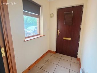 9a The Drumlins, Glenlara, Swellan, Cavan, Cavan, Co. Cavan - Image 2