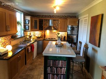 1 New Line, Athenry , Co Galway, Athenry, Co. Galway - Image 5