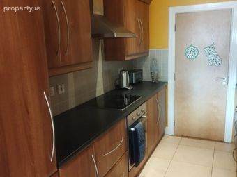 Ballymoneen Road, Galway, Ballymoneen, Co. Galway - Image 3