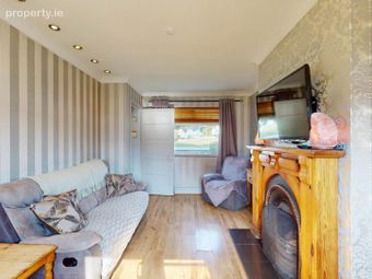 No. 20 Bellefield Road, Enniscorthy, Co. Wexford, Enniscorthy, Co. Wexford - Image 4