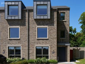 38 Hampton, Grace Park Road, Drumcondra, Dublin 9